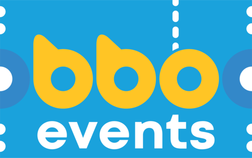 BBO Events BBO Events